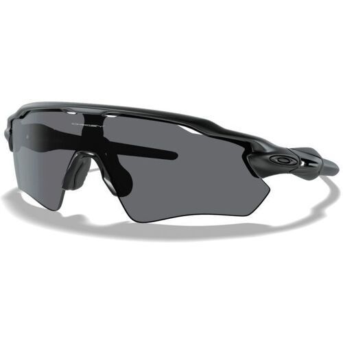 OAKLEY - Radar Ev Path (Prizm Low Light)