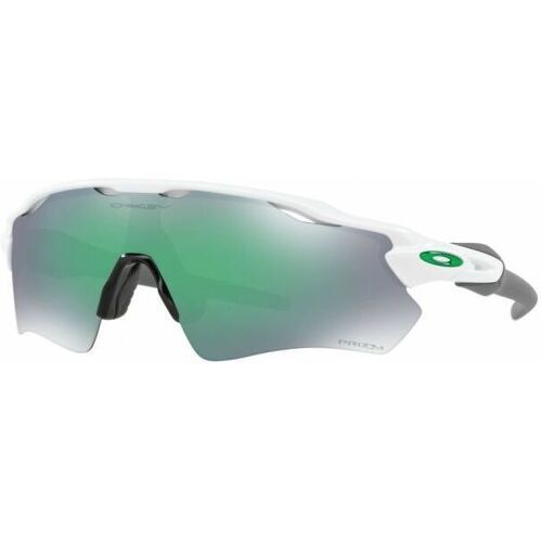 OAKLEY - Radar Ev Path (Prizm Jade) - Lunettes de running