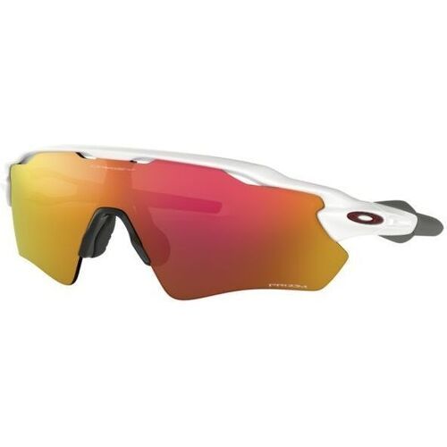 OAKLEY - Radar Ev Path