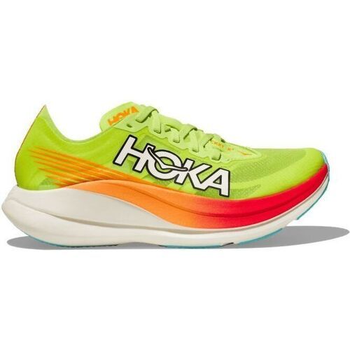 HOKA ONE ONE - Rocket X 2