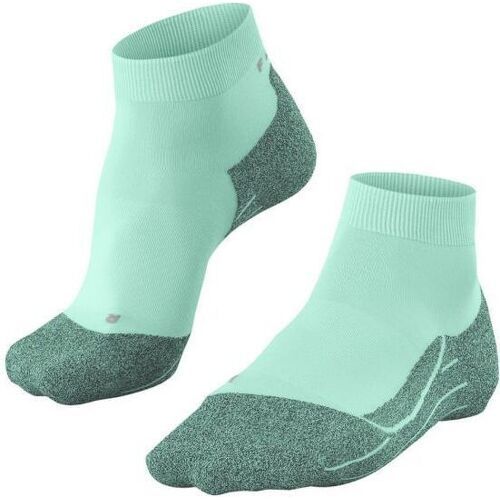 FALKE - Ru4 Light Short Running Sock