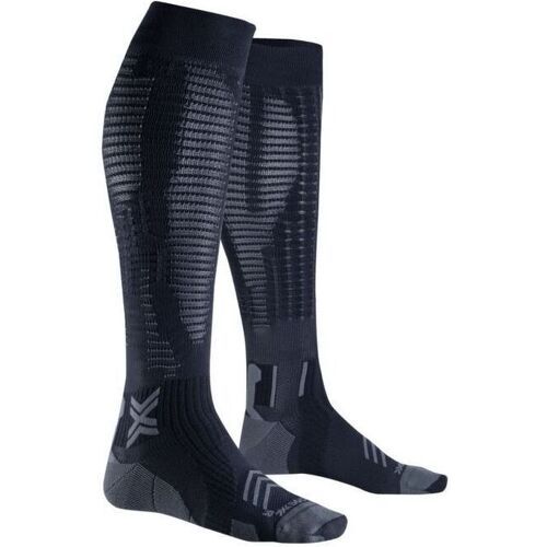 Run Expert Effektor OTC Socks