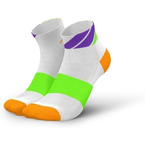 INCYLENCE - Running Ladders Short Socks