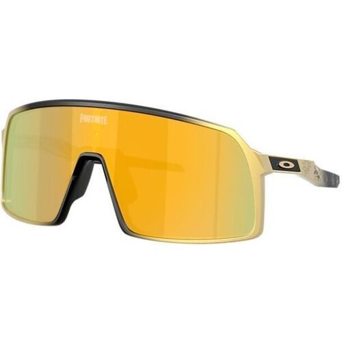 OAKLEY - Sutro (Prizm 24K)