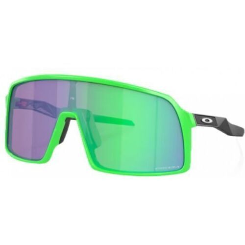 OAKLEY - Sutro (Prizm Jade)