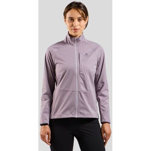 Zeroweight Pro Warm Jacket