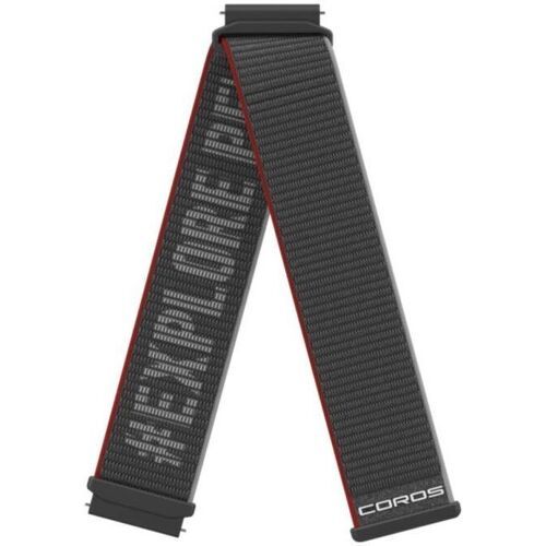 Coros - Acc Apex 2 Pro Band (Nylon)