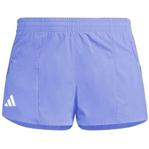 Adizero E Split Pantaloncini