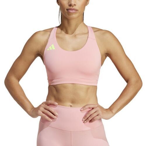 Adizero Medium-Support Bra