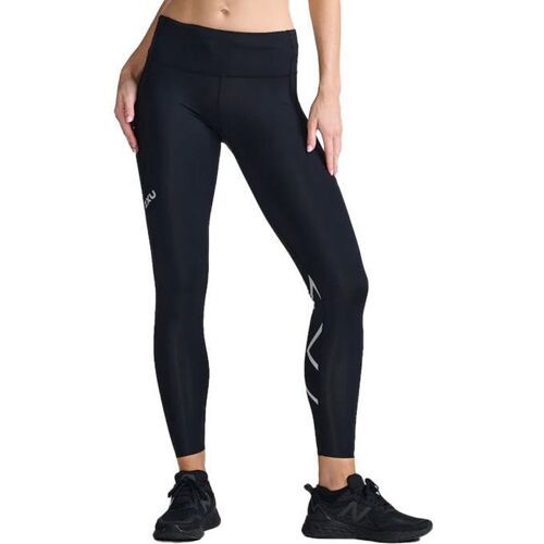 Aero Rise Compression Tight