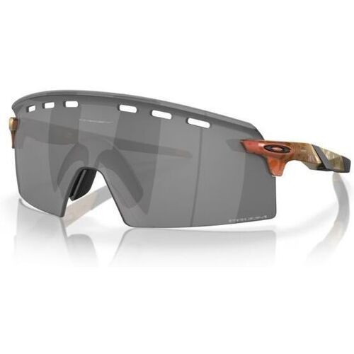 OAKLEY - Encoder Strike Vented (Prizm )