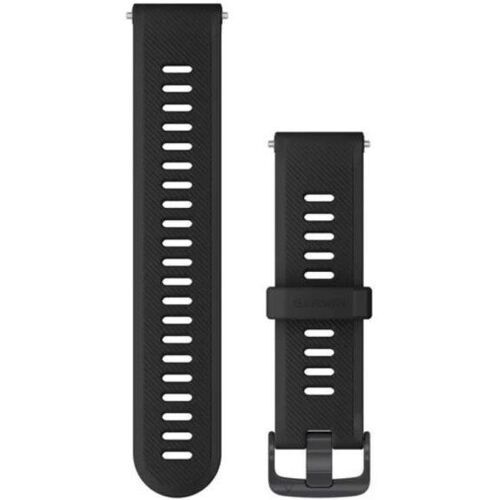 GARMIN - Forerunner® 745 Strap (Silicone)