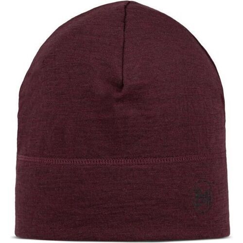 Lightweight Merino Wool Hat