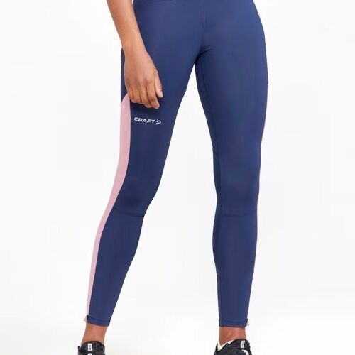 Pro Hypervent Tights