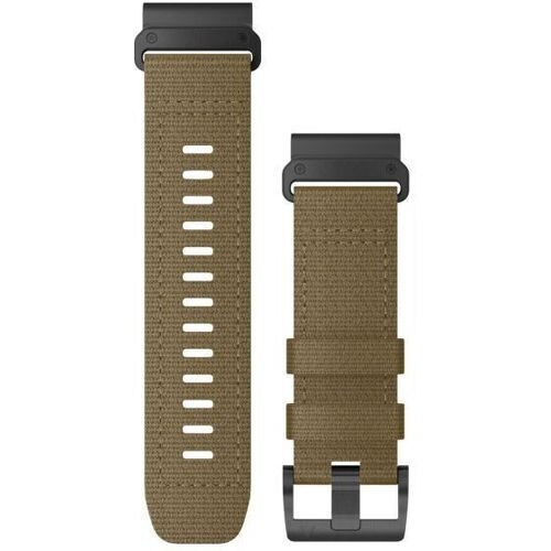 QuickFit® 26 Strap (Nylon)