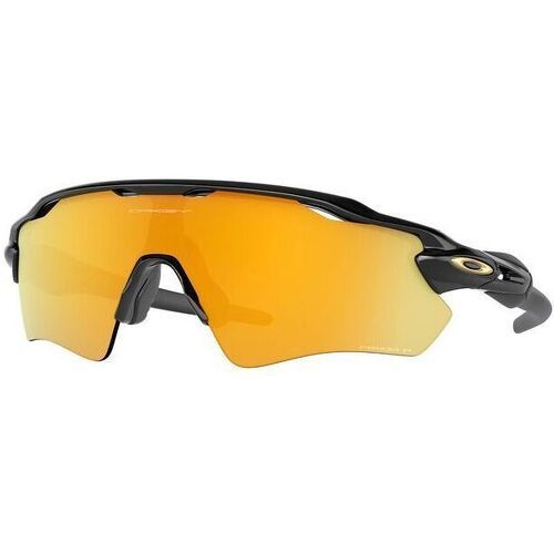 OAKLEY - Radar EV Path Prizm 24K (Prizm 24K Polarized)