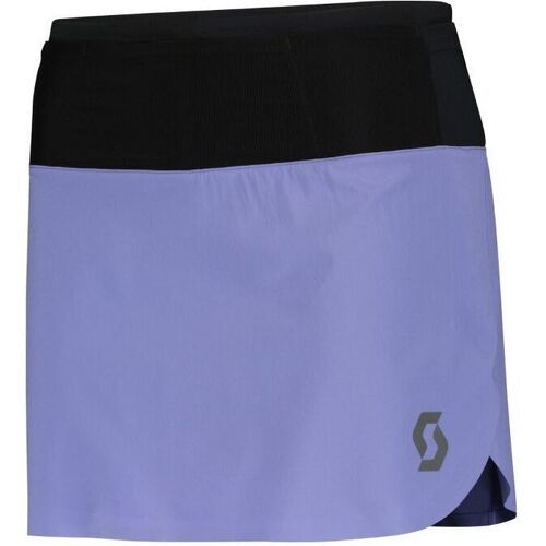 SCOTT  - RC Run Skirt