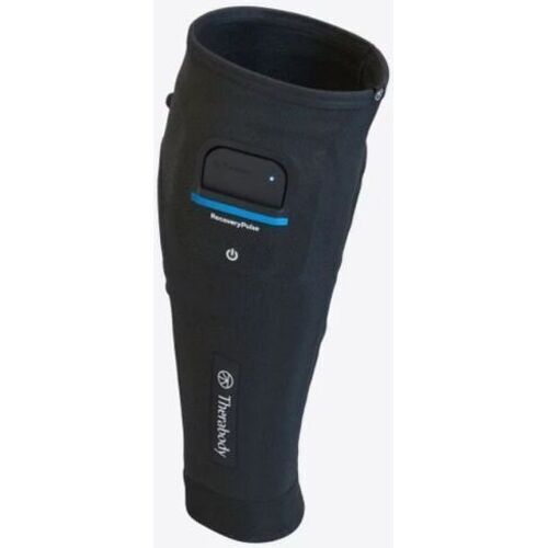 RecoveryPulse Calf Sleeve - S