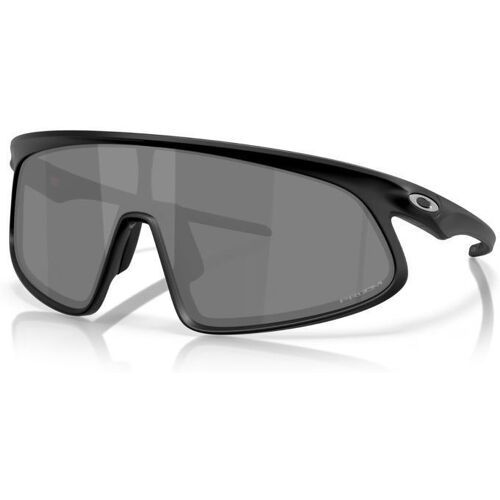 OAKLEY - Rslv (Prizm )