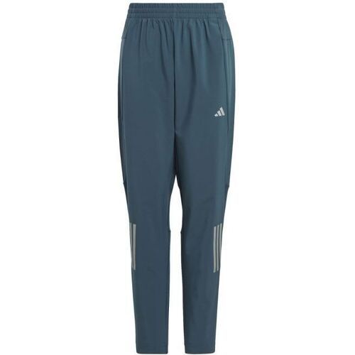 Pantalon AEROREADY 3-Stripes