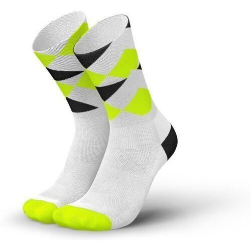 INCYLENCE - Running Peaks Socks