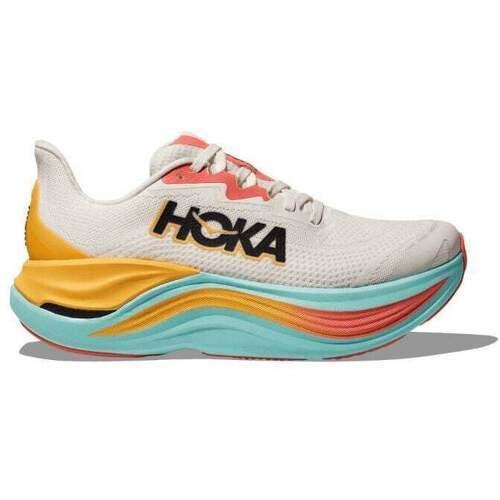 HOKA ONE ONE - Skyward X