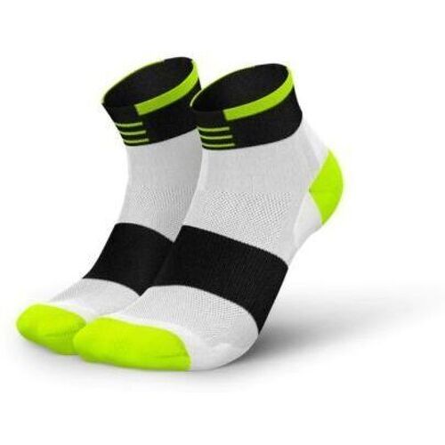 INCYLENCE - Stages Ultralight Socks