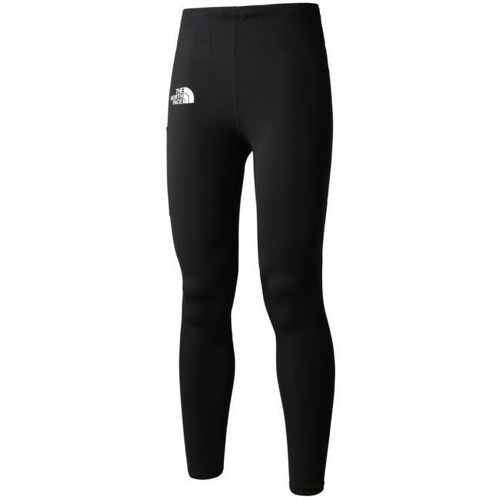 THE NORTH FACE - Summit Ripida Run Tight