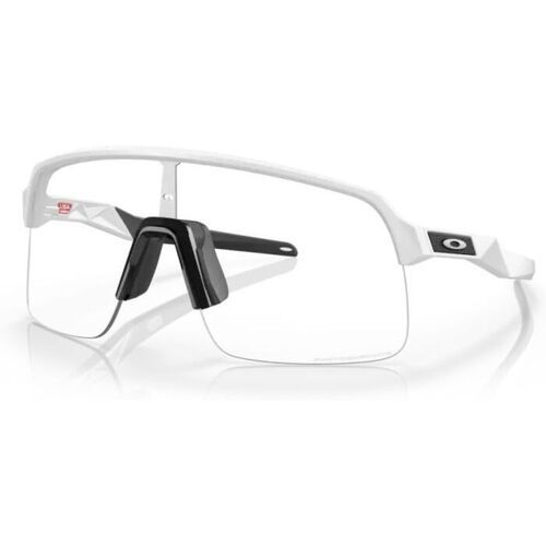 OAKLEY - Sutro Lite