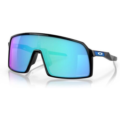 OAKLEY - Sutro (Prizm Sapphire)