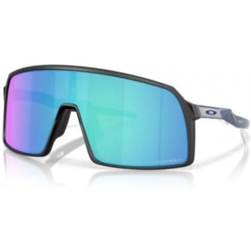 OAKLEY - Sutro (Prizm Sapphire)