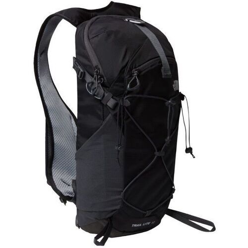 THE NORTH FACE - Trail Lite Speed 20