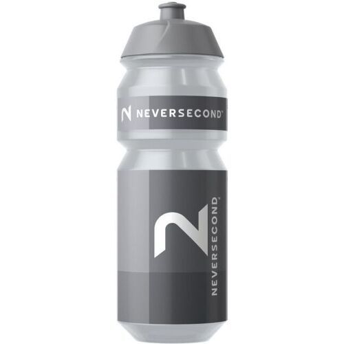 Water Bottle 750ml