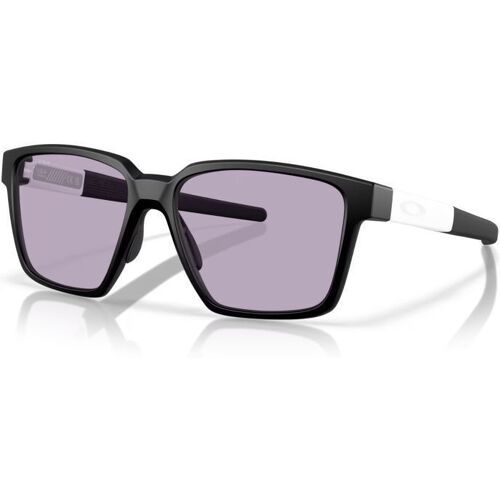 OAKLEY - Actuator Sq (Prizm Slate)