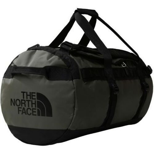 Base Camp Duffel S