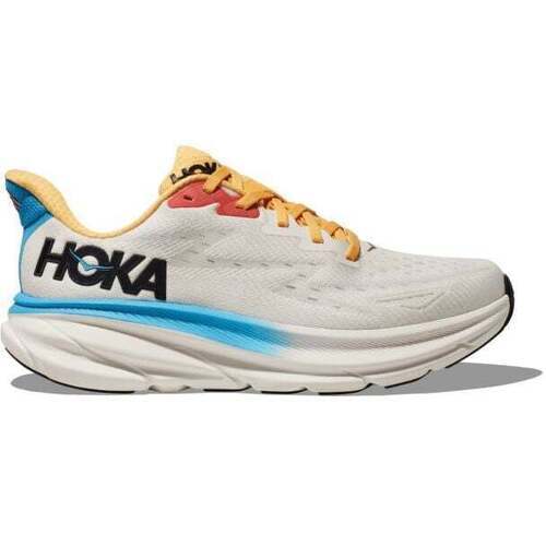 HOKA ONE ONE - Clifton 9