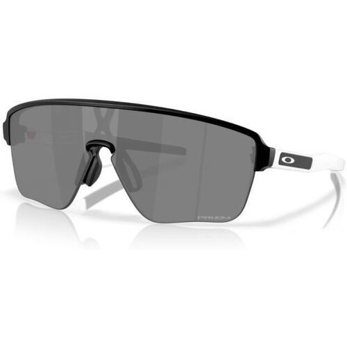 OAKLEY - Corridor SQ (Prizm Black)