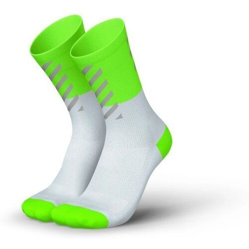 INCYLENCE - High Viz V2 Sock