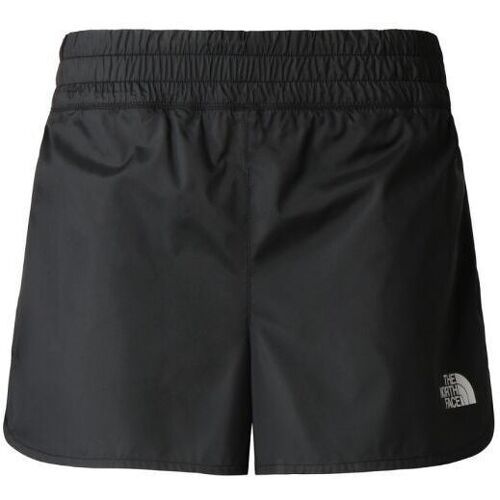 THE NORTH FACE - Limitless Run Shorts