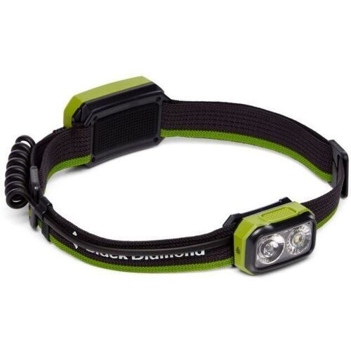 Onsight 375 Headlamp Honnold Ed