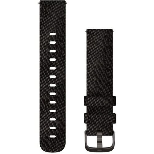 GARMIN - Bracelet à dégagement rapide de 20 mm (nylon)