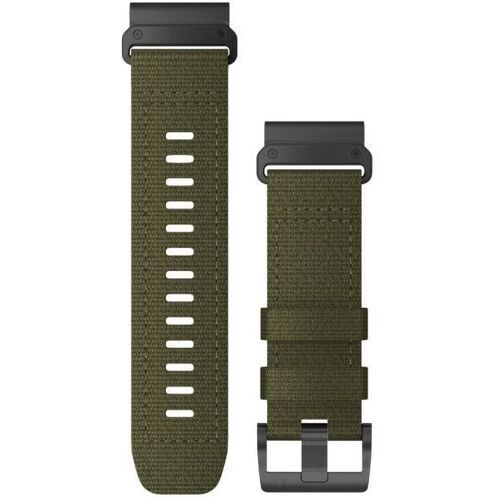 GARMIN - QuickFit® 26 Strap (Nylon)