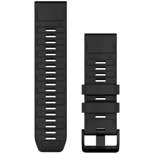 GARMIN - QuickFit® 26 Strap (Silicone)