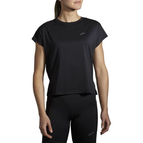 Sprint Free Short Sleeve