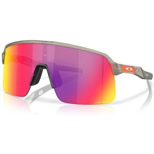 OAKLEY - Sutro Lite (Prizm Road)