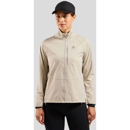 Zeroweight Pro Warm Jacket