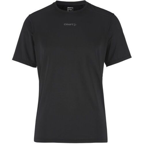 Adv Essence SS Tee