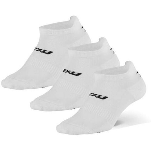 Ankle Chaussettes 3 Pack