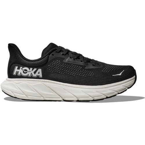 HOKA ONE ONE - Arahi 7 (Wide)