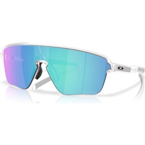 OAKLEY - Corridor Sq (Prizm Sapphire)